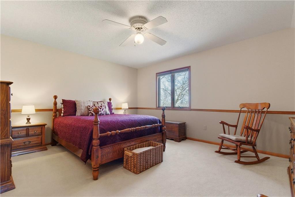 604 Darrow Court Warrensburg, MO 64093 - Photo 40 of 68