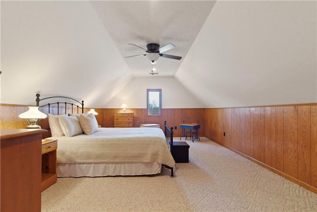 604 Darrow Court Warrensburg, MO 64093 - Photo 41 of 68