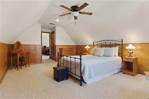 $460,000 | 604 Darrow Court, Warrensburg, MO 64093