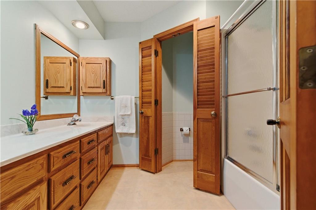 604 Darrow Court Warrensburg, MO 64093 - Photo 43 of 68