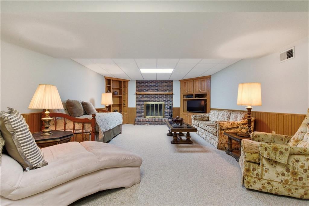 604 Darrow Court Warrensburg, MO 64093 - Photo 47 of 68