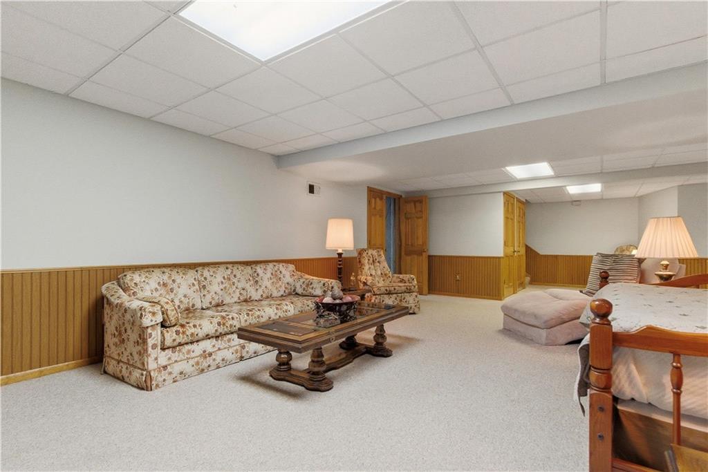 604 Darrow Court Warrensburg, MO 64093 - Photo 48 of 68