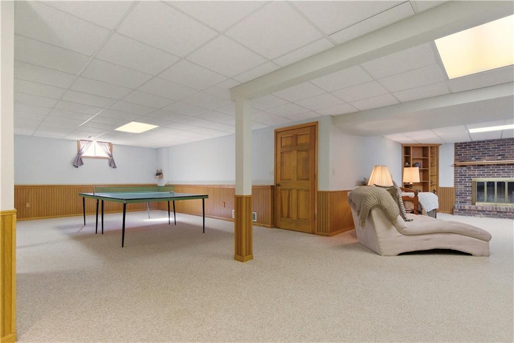 604 Darrow Court Warrensburg, MO 64093 - Photo 49 of 68