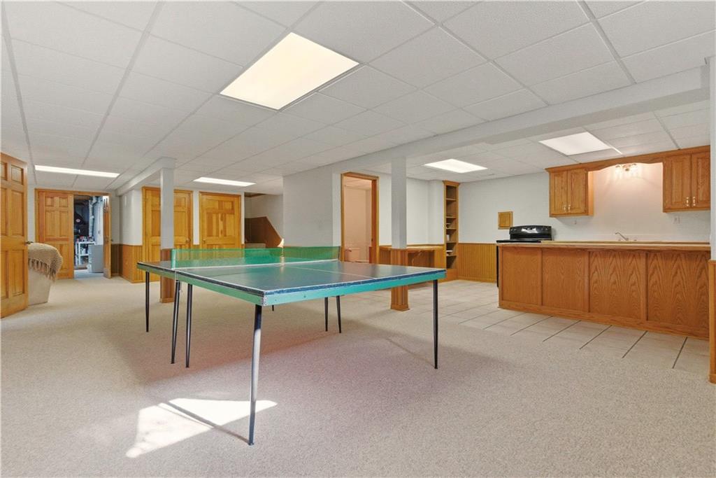 604 Darrow Court Warrensburg, MO 64093 - Photo 51 of 68