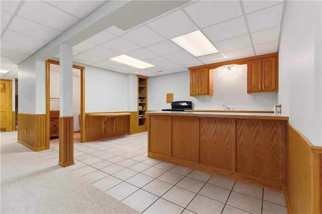 604 Darrow Court Warrensburg, MO 64093 - Photo 52 of 68