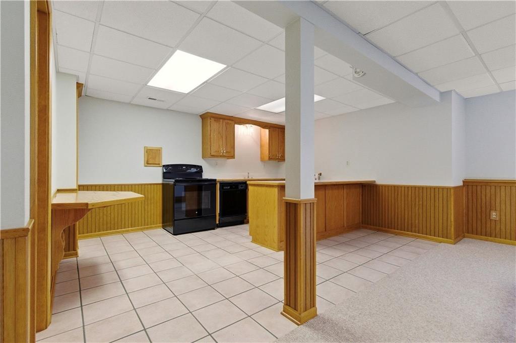 604 Darrow Court Warrensburg, MO 64093 - Photo 53 of 68