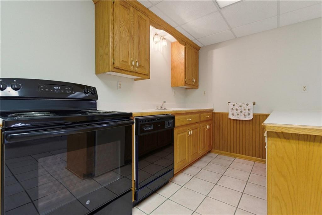 604 Darrow Court Warrensburg, MO 64093 - Photo 54 of 68