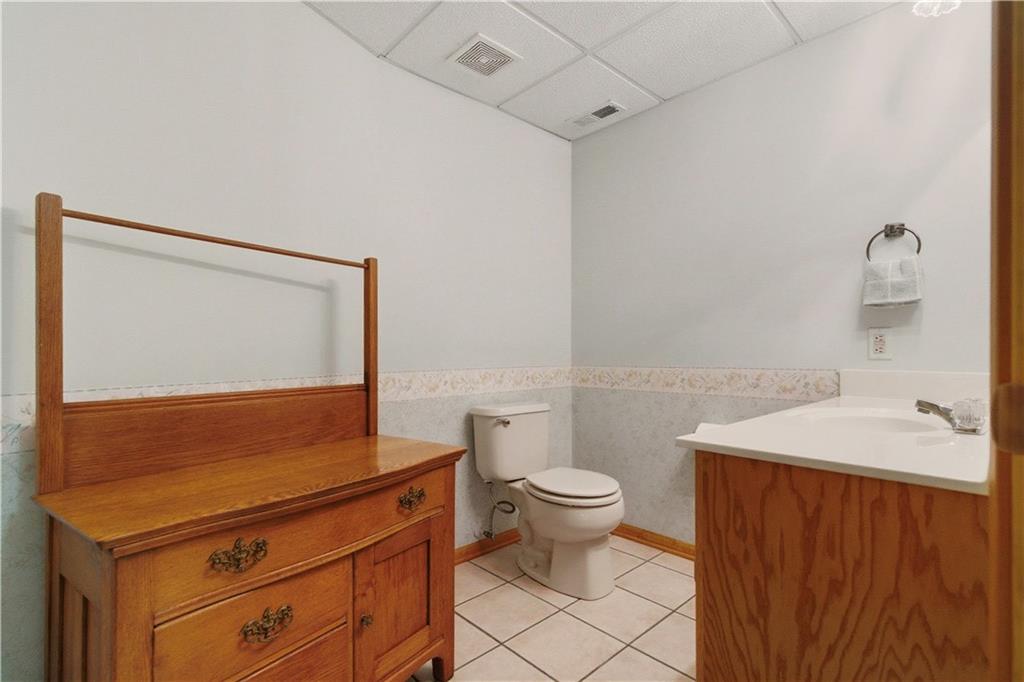 604 Darrow Court Warrensburg, MO 64093 - Photo 55 of 68