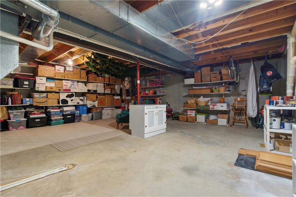 604 Darrow Court Warrensburg, MO 64093 - Photo 56 of 68