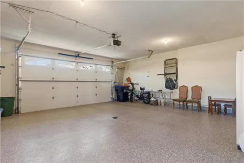 $460,000 | 604 Darrow Court, Warrensburg, MO 64093