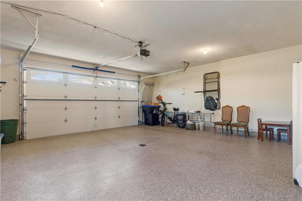 604 Darrow Court Warrensburg, MO 64093 - Photo 58 of 68