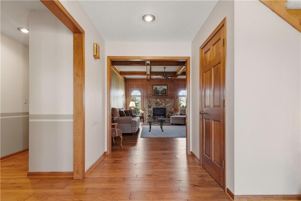 604 Darrow Court Warrensburg, MO 64093 - Photo 6 of 68