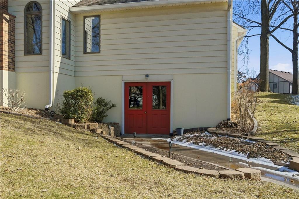 604 Darrow Court Warrensburg, MO 64093 - Photo 63 of 68