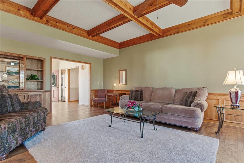 604 Darrow Court Warrensburg, MO 64093 - Photo 10 of 68