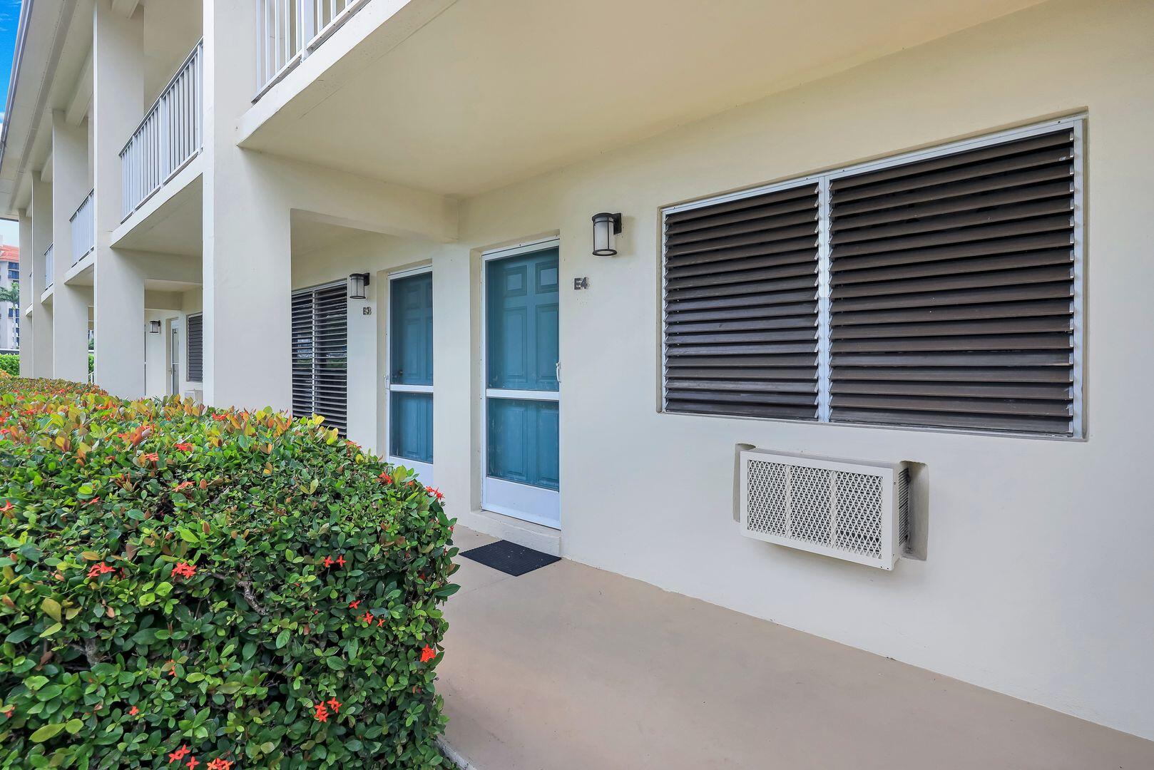 130 North Collier Boulevard, Unit 4 Marco Island, FL 34145 - Photo 9 of 19 130 N Collier Blvd #E-4, Marco Island, F