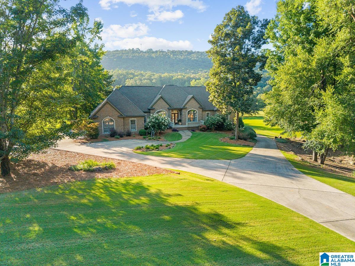 200 Heritage Road Oneonta, AL 35121 - Photo 56 of 70 Gallery Image 56