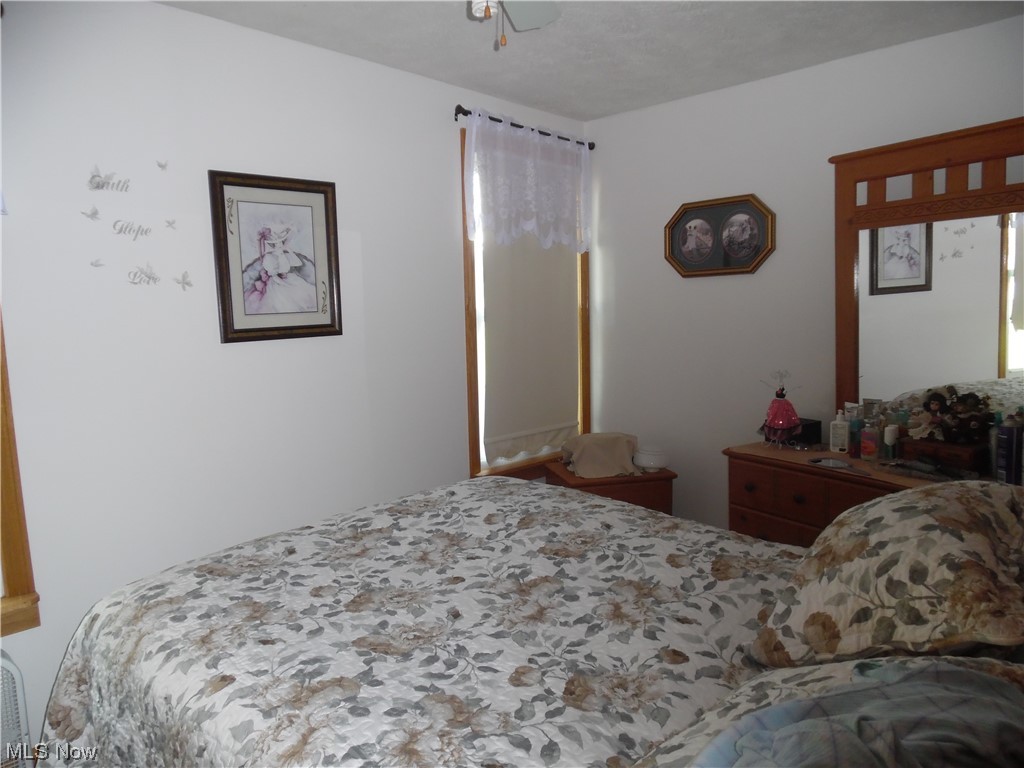 2691 Highway 7 Andover, OH 44003 - Photo 13 of 25