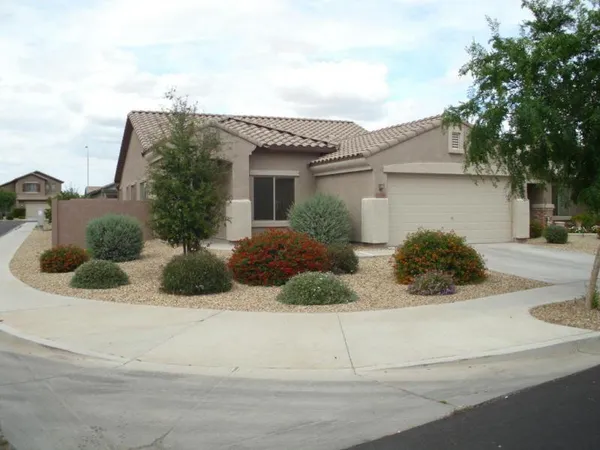 $2,095 | 11330 West Buchanan Street, Avondale, AZ 85323