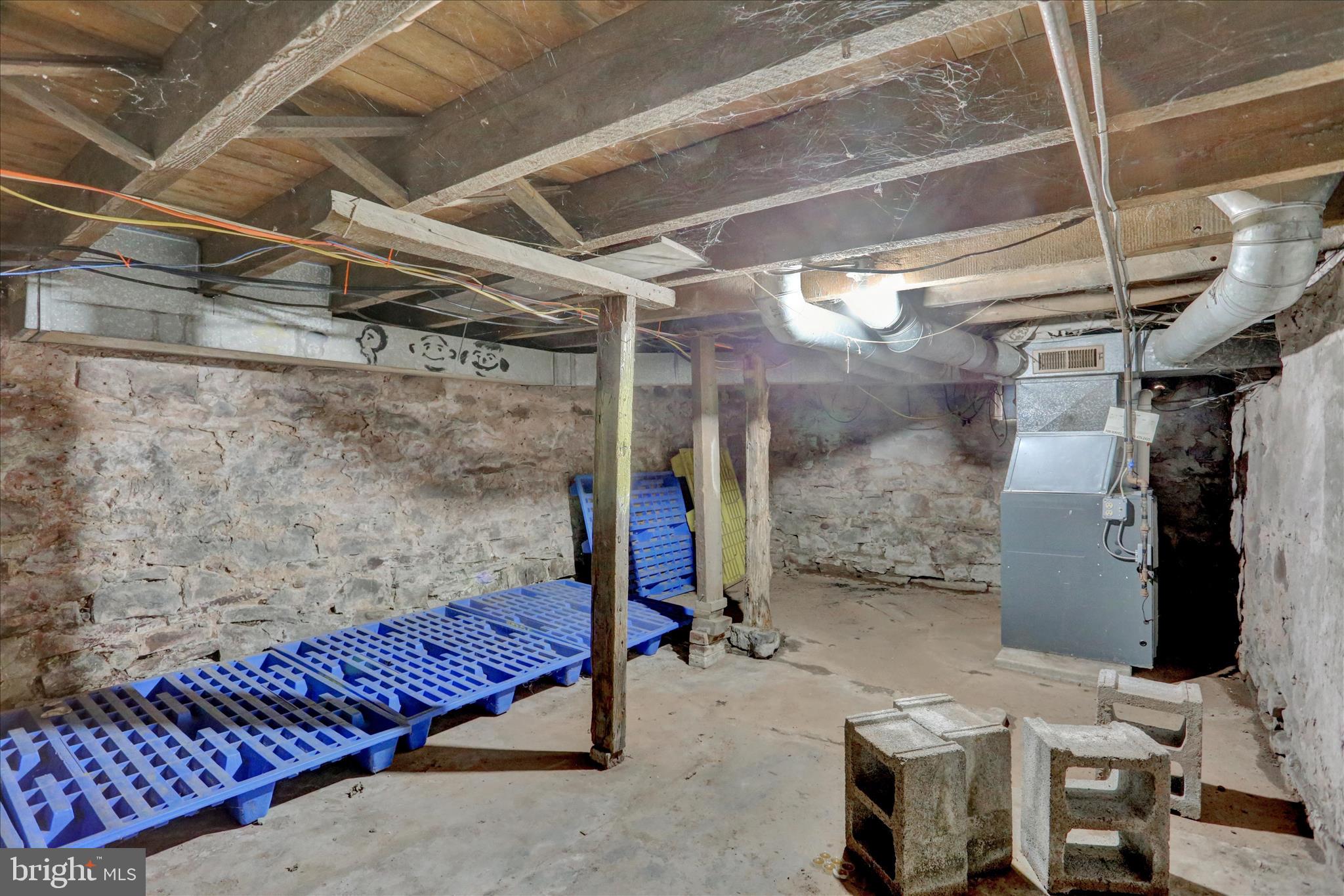 320 South Baumstown Road Birdsboro, PA 19508 - Photo 30 of 43