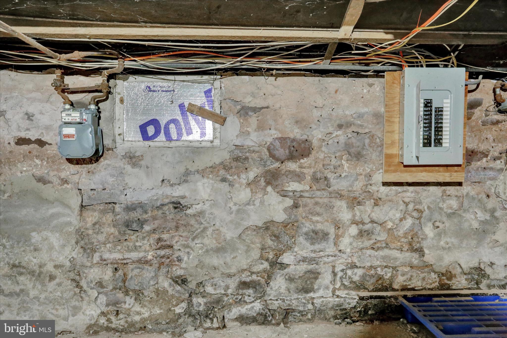 320 South Baumstown Road Birdsboro, PA 19508 - Photo 31 of 43