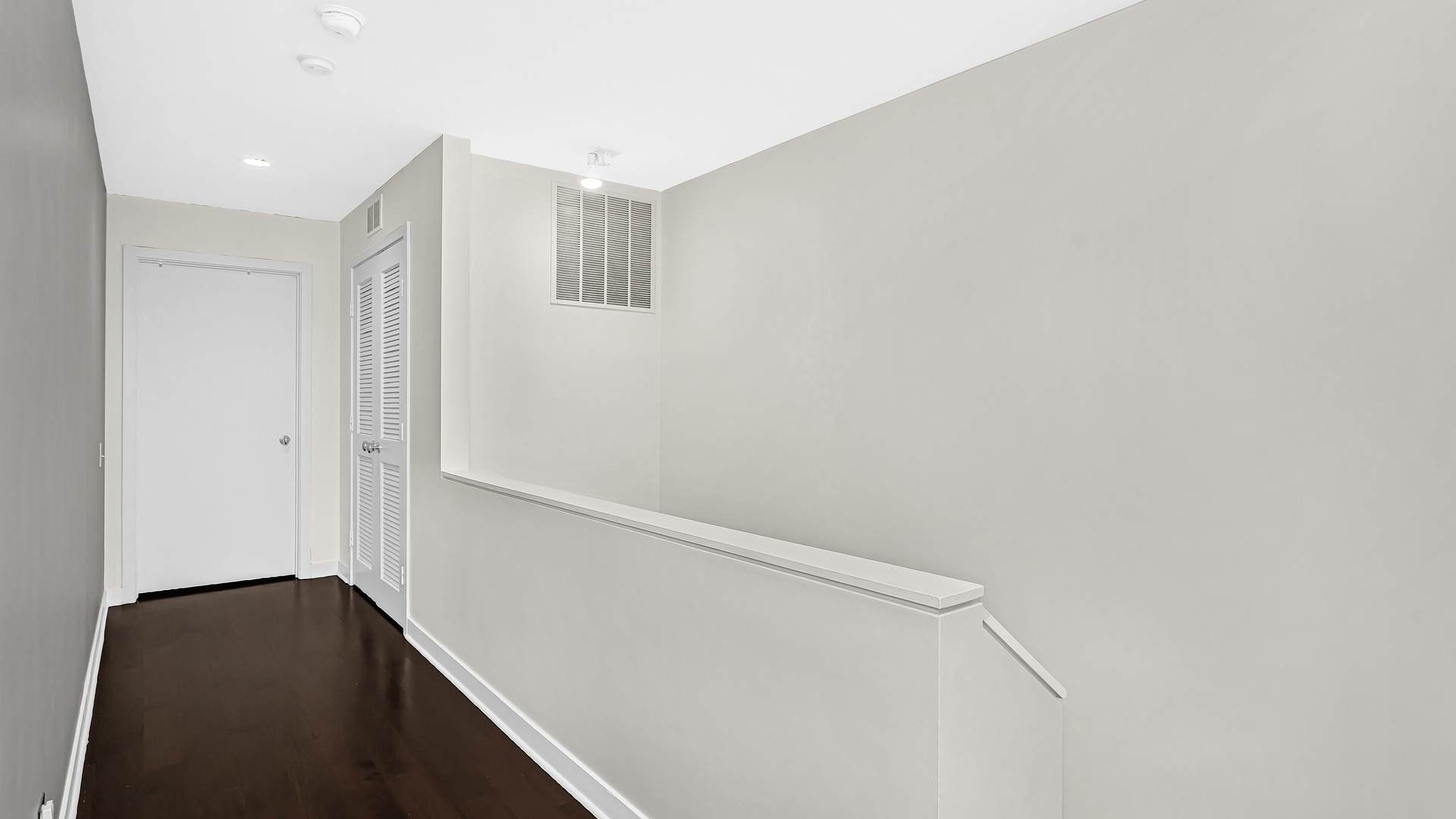 222 South Racine Avenue, Unit 404 Chicago, IL 60607 - Photo 18 of 36 a view of closet