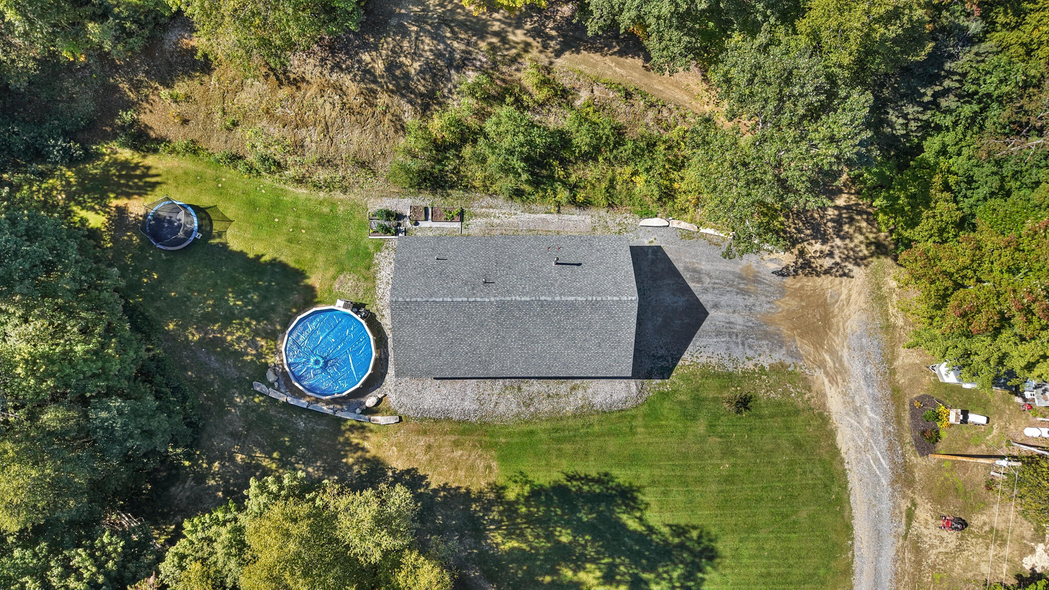 104 Grant Road St. Albans, ME 04971 - Photo 52 of 58 dji_fly_20260915_230906_0876_17894845430
