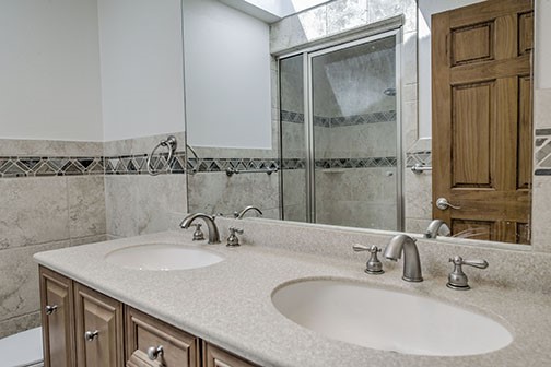 227 East Rabbit Court Silverthorne, CO 80498 - Photo 24 of 41 Gallery Image 24