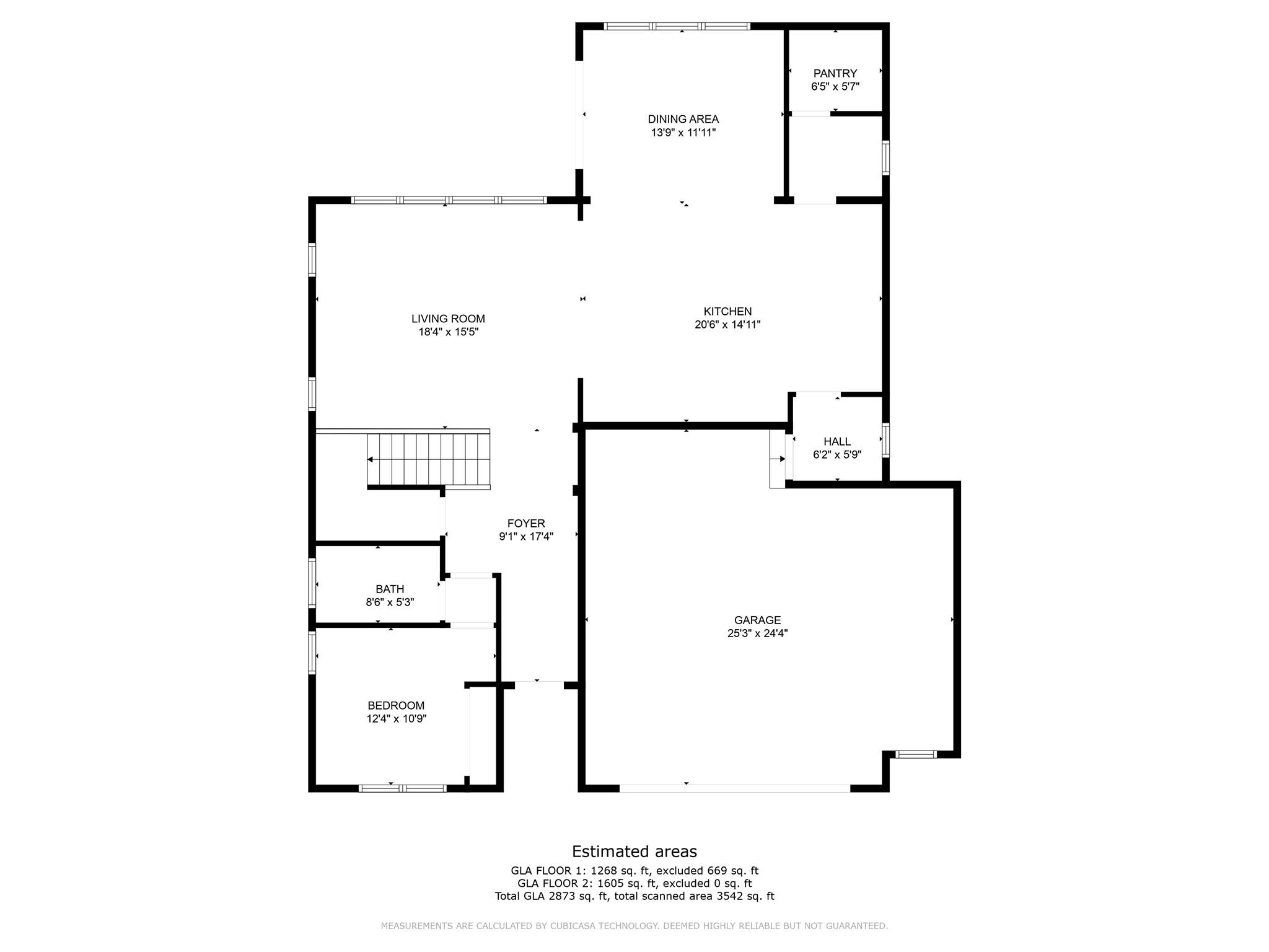 12012 Huntson Reserve Road Huntersville, NC 28078 - Photo 35 of 36