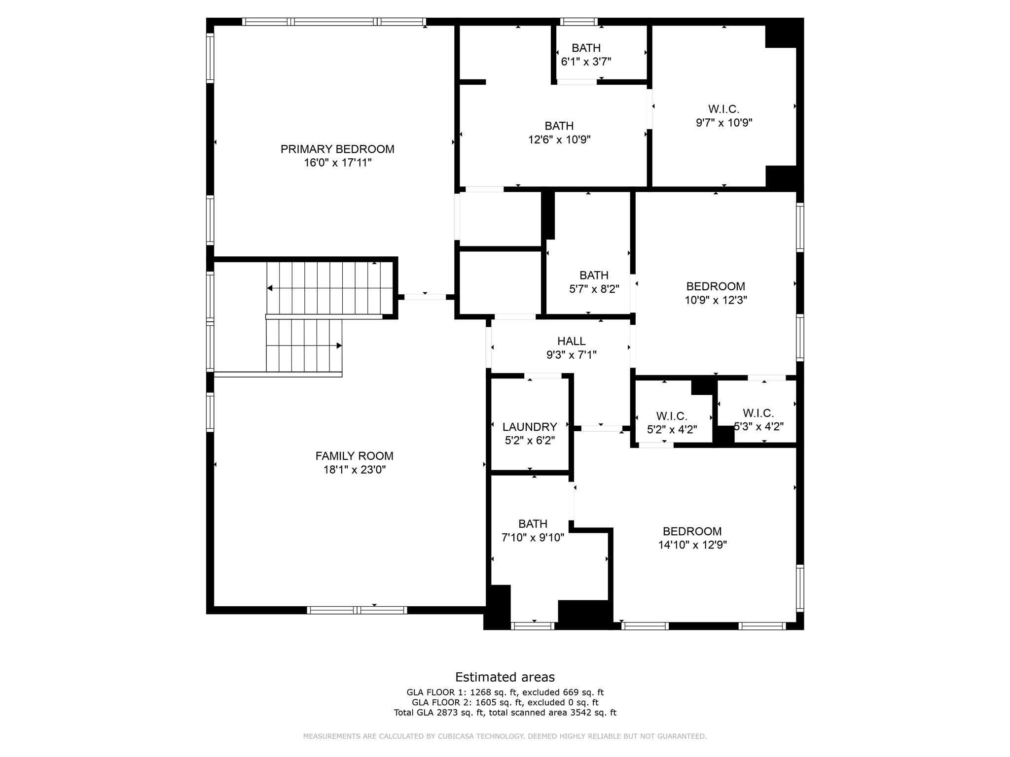 12012 Huntson Reserve Road Huntersville, NC 28078 - Photo 36 of 36 unknown