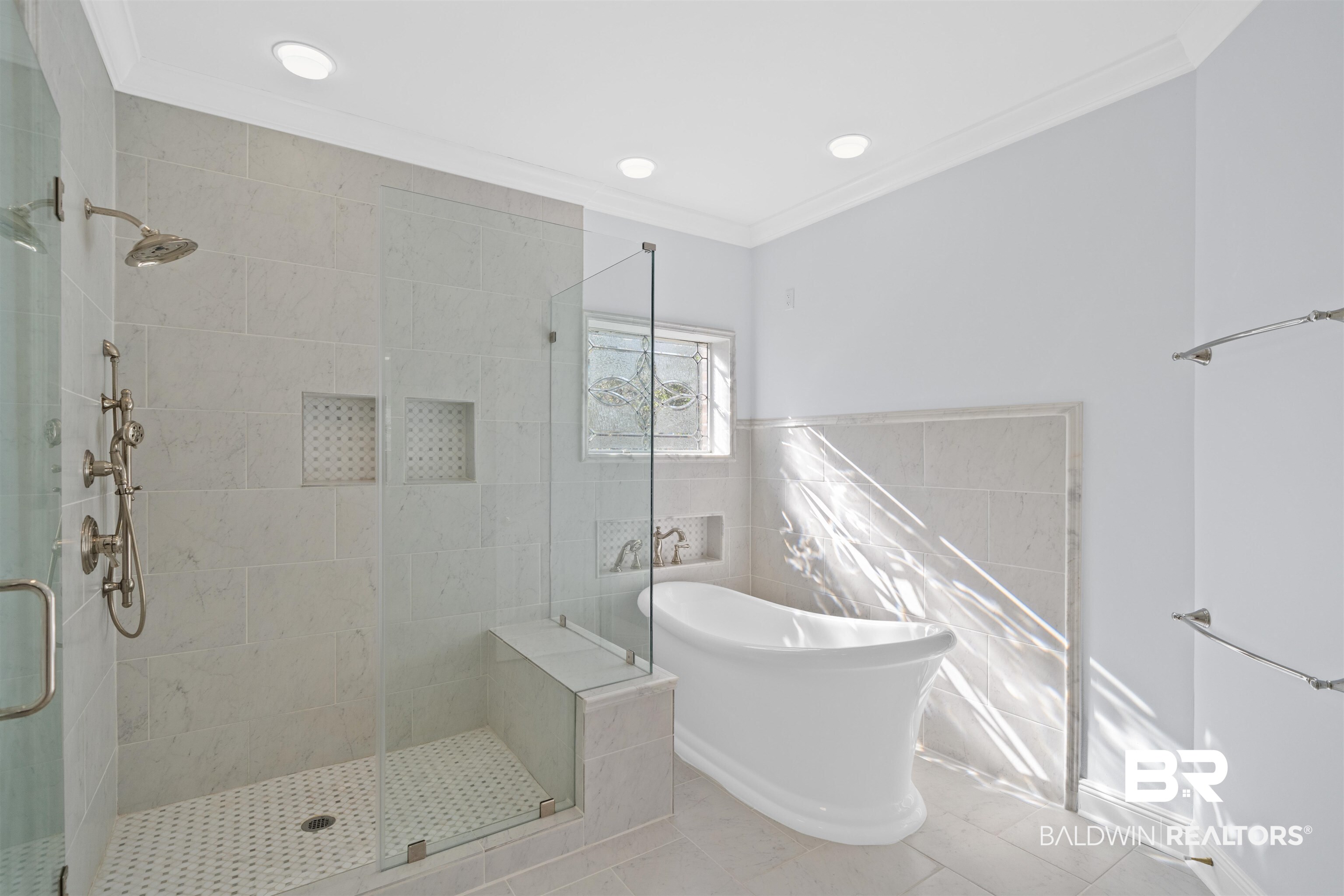 31267 Blakeley Ridge Court Spanish Fort, AL 36527 - Photo 25 of 61