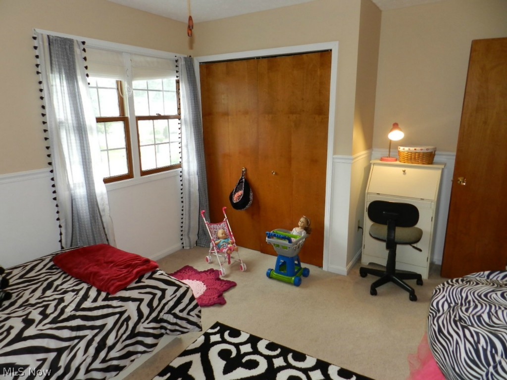 6090 Ridgeview Boulevard North Ridgeville, OH 44039 - Photo 18 of 25