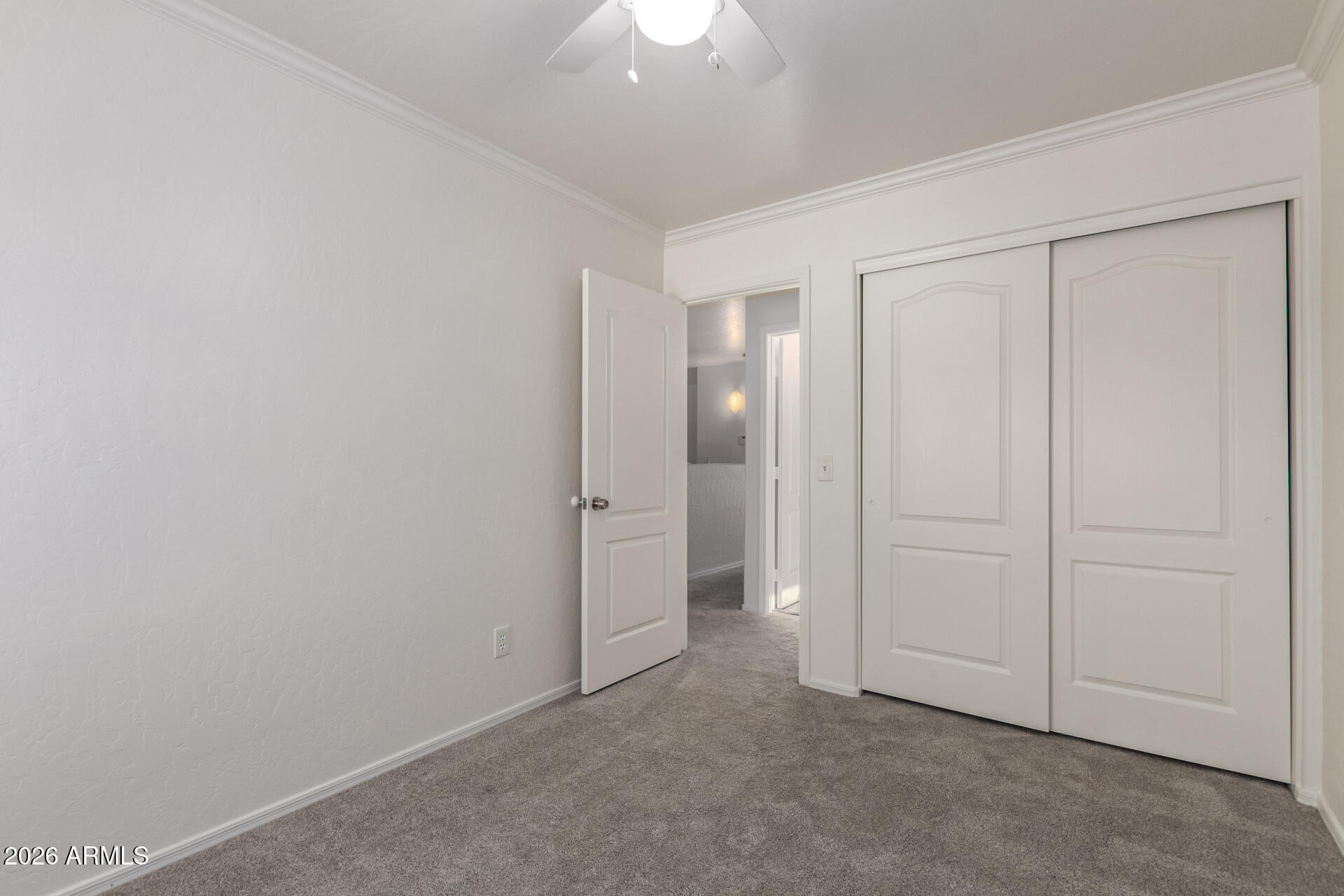 9641 South 51st Street Phoenix, AZ 85044 - Photo 19 of 28 Bedroom 1