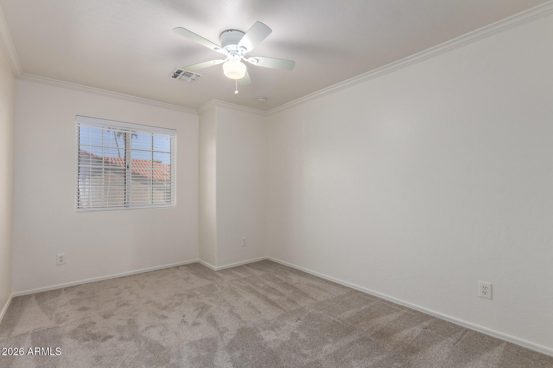 9641 South 51st Street Phoenix, AZ 85044 - Photo 21 of 28 Bedroom 2