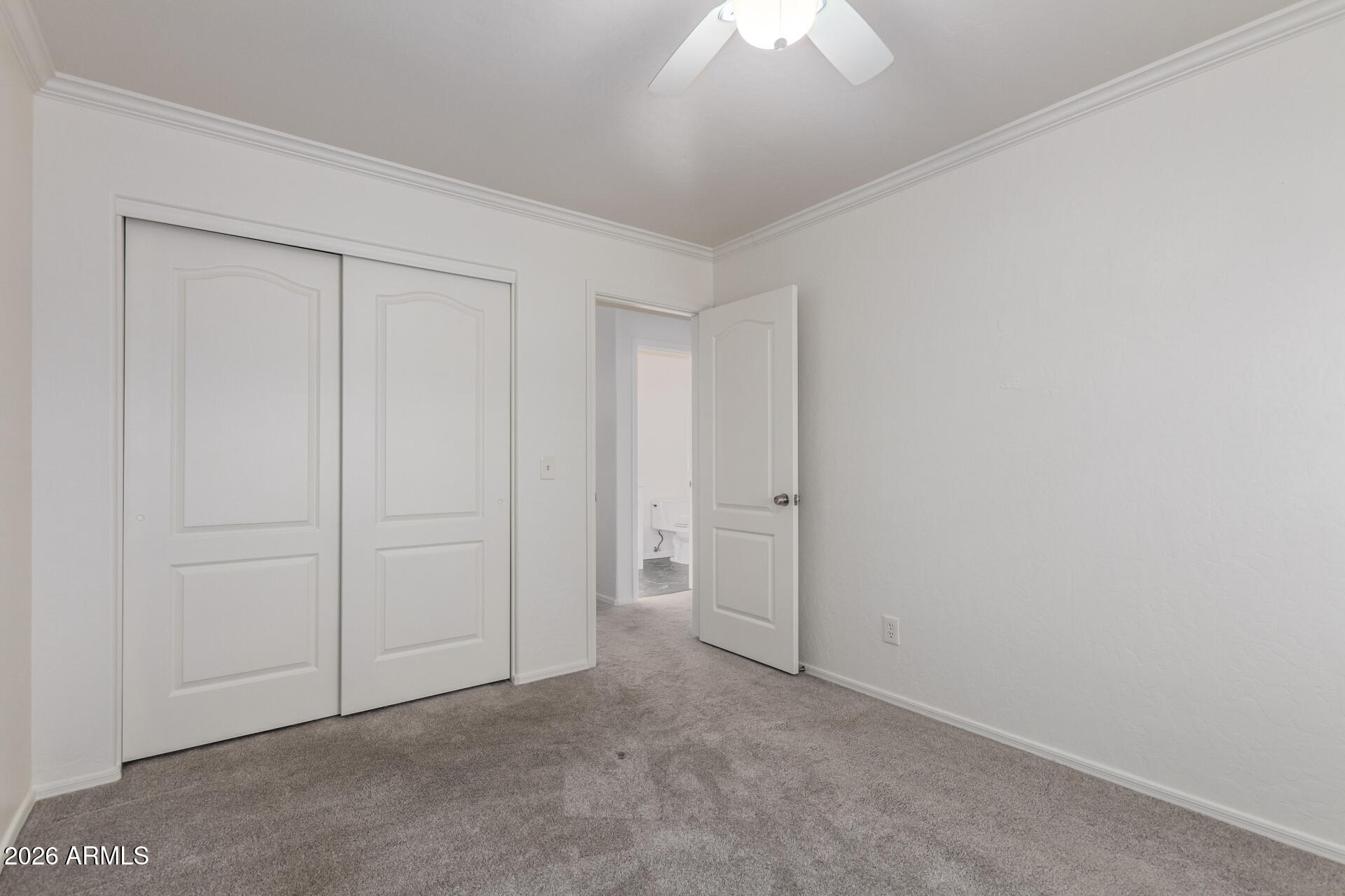 9641 South 51st Street Phoenix, AZ 85044 - Photo 22 of 28 Bedroom 2