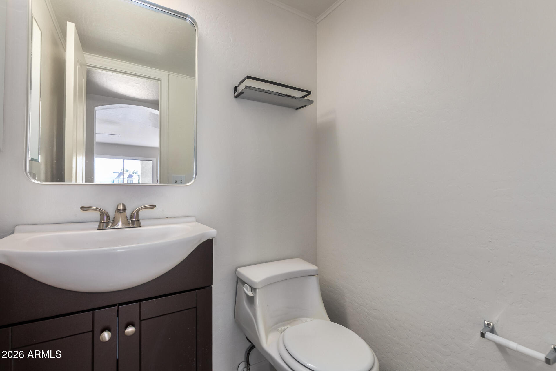 9641 South 51st Street Phoenix, AZ 85044 - Photo 25 of 28 First
