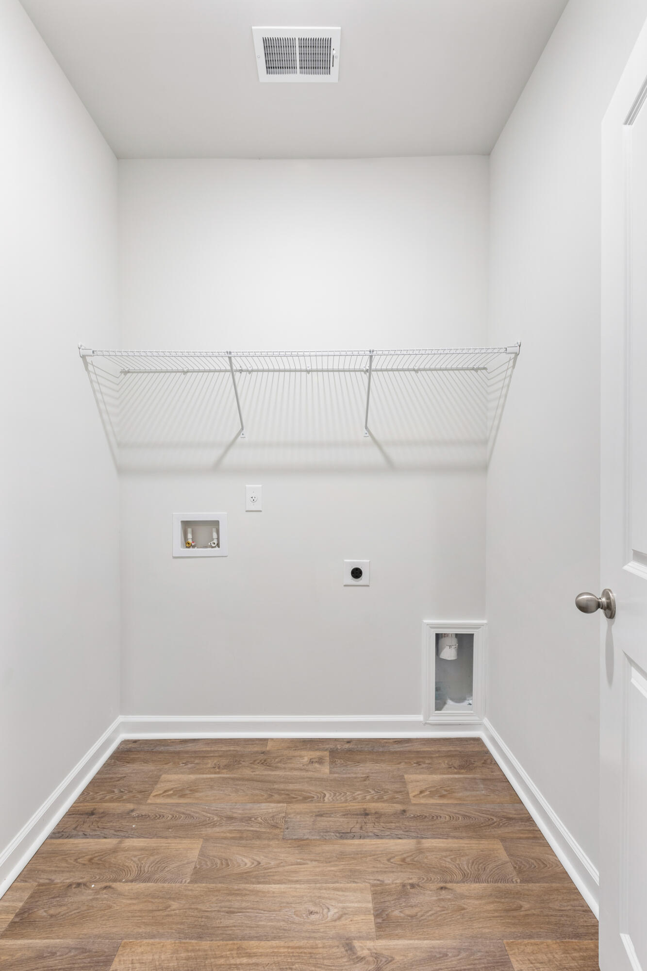 425 Lk Rdg Boulevard Summerville, SC 29486 - Photo 10 of 47 Aria B Interior Full Res-8