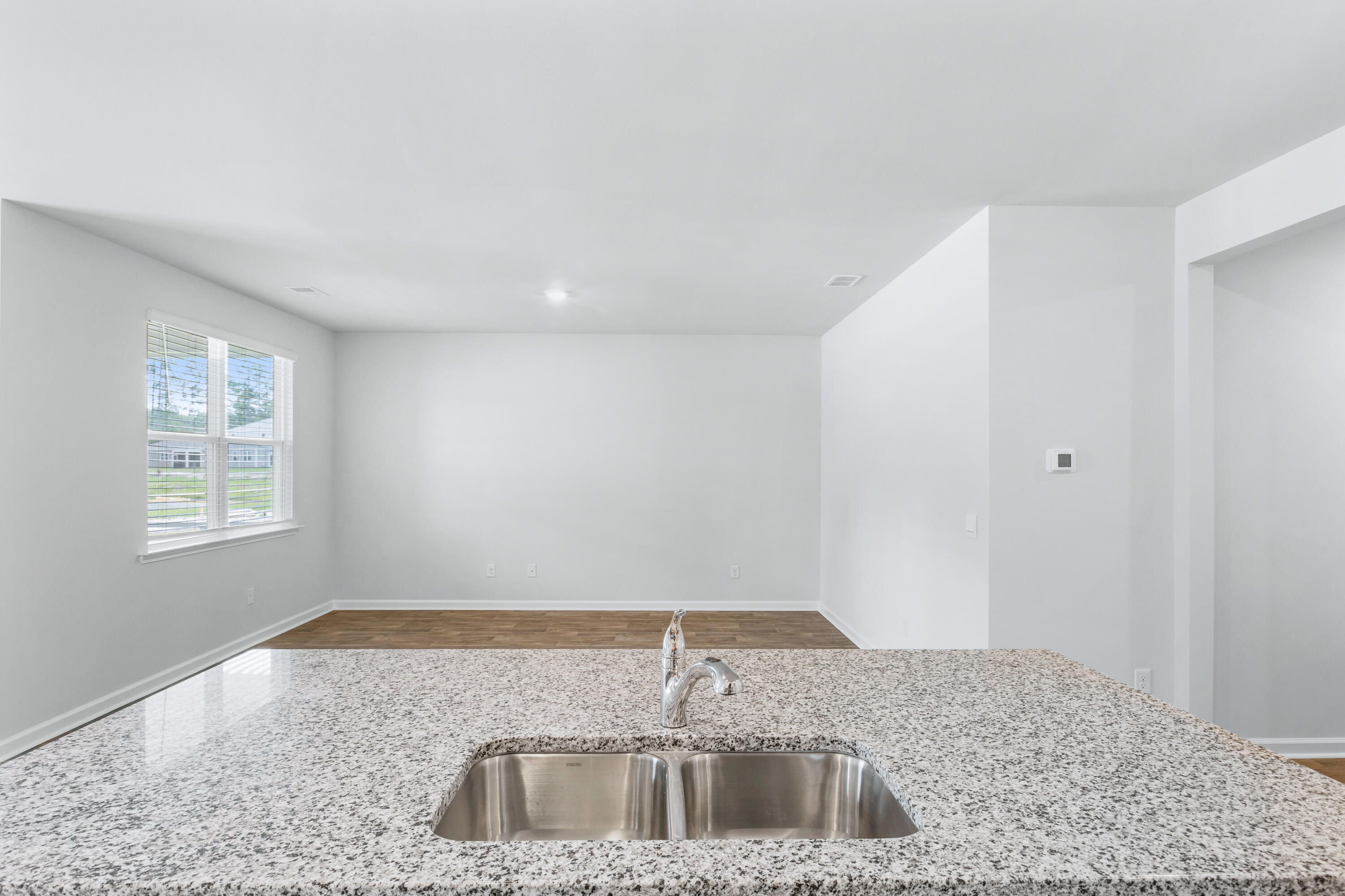 425 Lk Rdg Boulevard Summerville, SC 29486 - Photo 16 of 47 Aria B Interior Full Res-14