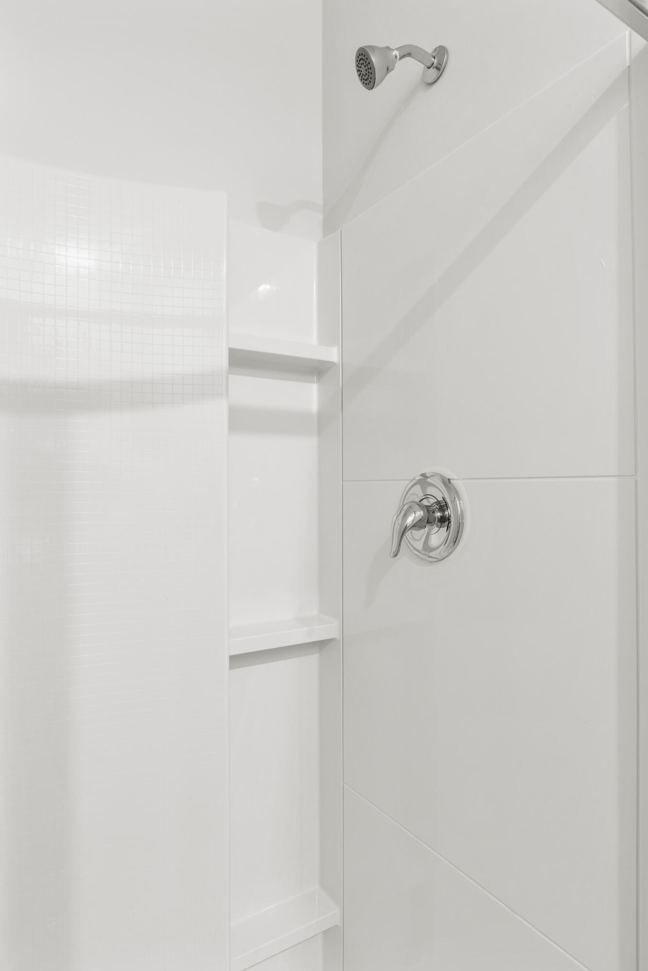 425 Lk Rdg Boulevard Summerville, SC 29486 - Photo 26 of 47 Aria B Interior Full Res-24