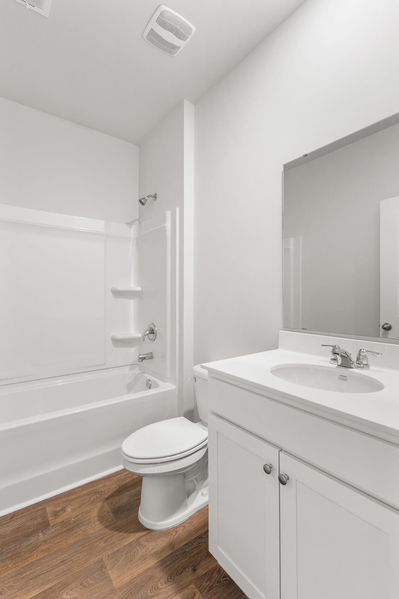 425 Lk Rdg Boulevard Summerville, SC 29486 - Photo 4 of 47 Aria B Interior Full Res-2