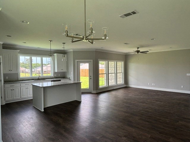 549 Ridgeland Road Dothan, AL 36301 - Photo 3 of 7
