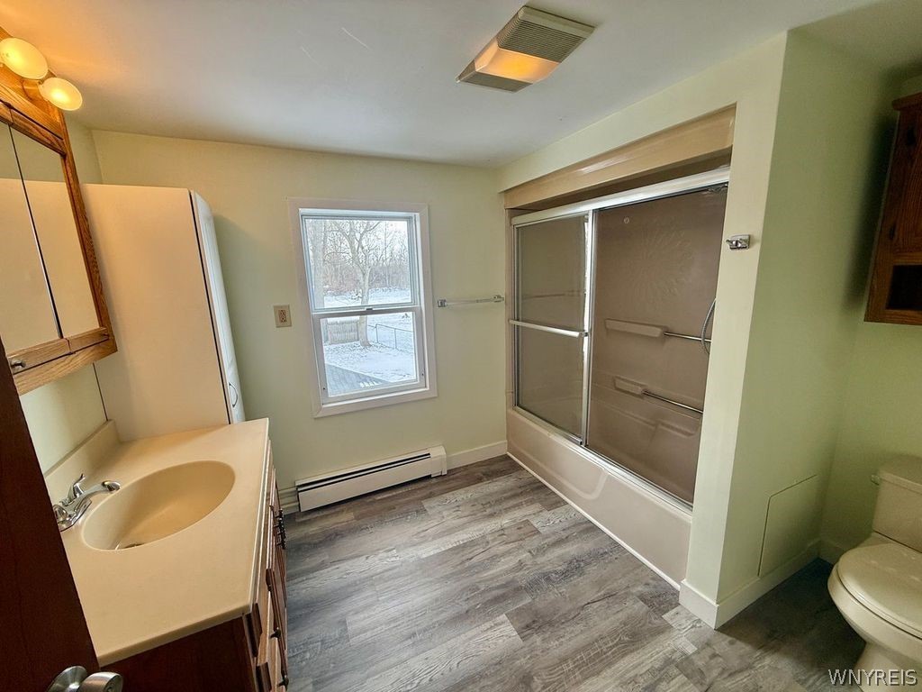 2646 Youngstown Lockport Road Porter, NY 14131 - Photo 30 of 34