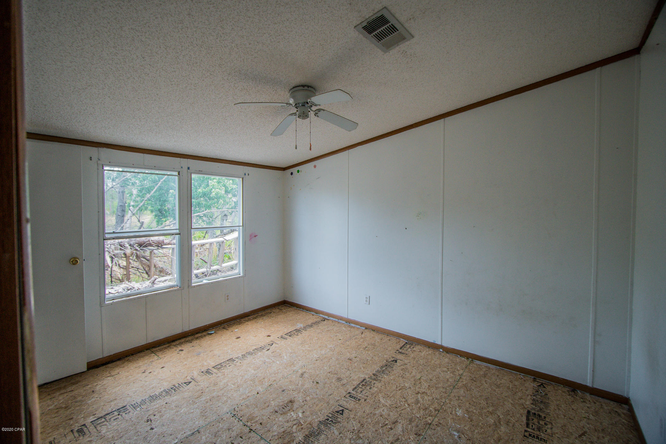 16533 Roll O Home Road Fountain, FL 32438 - Photo 24 of 37 Gallery Image 24