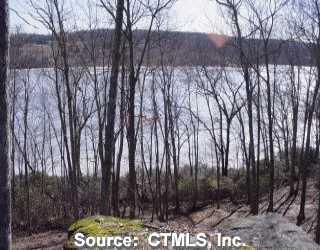 29 Darrows Ridge Road East Lyme, CT 06333 - Photo 1 of 1 Gallery Image 1