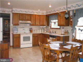 172 Point Airy Road Woodstown, NJ 08098 - Photo 3 of 5