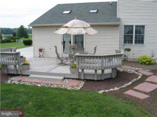 172 Point Airy Road Woodstown, NJ 08098 - Photo 4 of 5