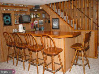172 Point Airy Road Woodstown, NJ 08098 - Photo 5 of 5