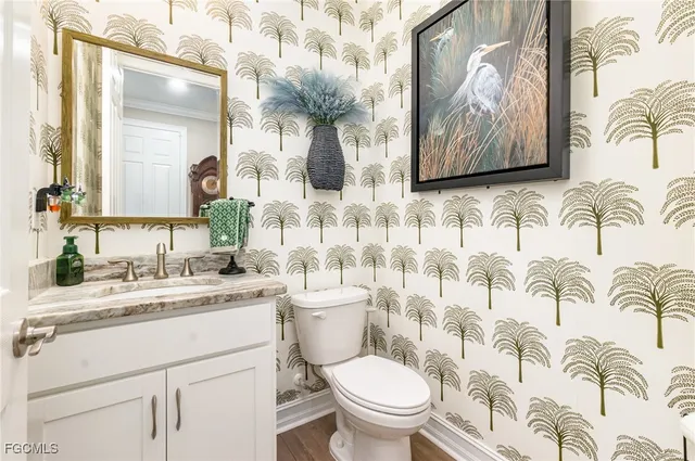 $669,900 | 3430 Cherry Palm Drive, North Fort Myers, FL 33917