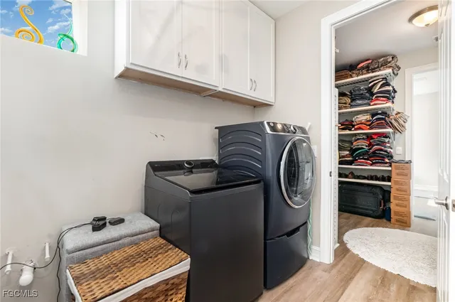 $669,900 | 3430 Cherry Palm Drive, North Fort Myers, FL 33917