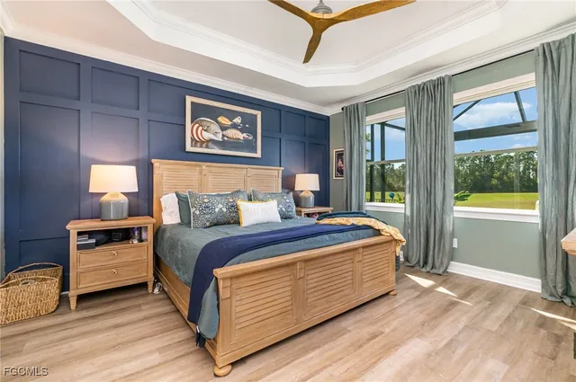 $669,900 | 3430 Cherry Palm Drive, North Fort Myers, FL 33917