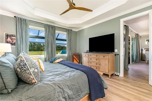 $669,900 | 3430 Cherry Palm Drive, North Fort Myers, FL 33917